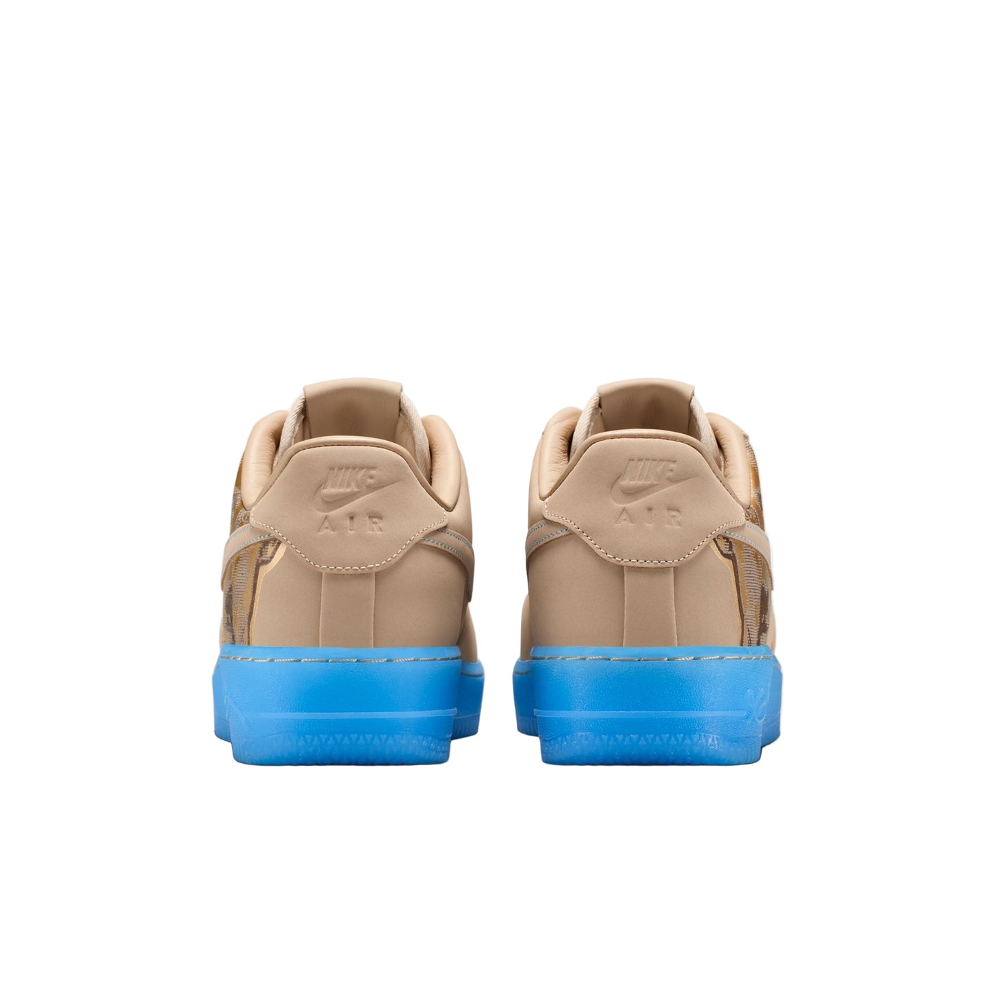 NIKE AIR FORCE 1 LOW PROTRO