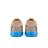 NIKE AIR FORCE 1 LOW PROTRO