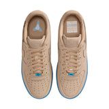 NIKE AIR FORCE 1 LOW PROTRO
