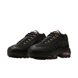 NIKE AIR MAX 95 BIG BUBBLE