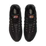 NIKE AIR MAX 95 BIG BUBBLE