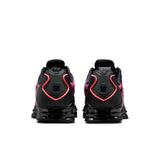 NIKE SHOX TL FADE
