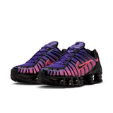 NIKE SHOX TL FADE