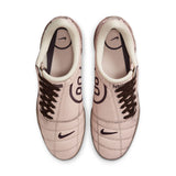 NIKE TOTAL 90 PREMIUM