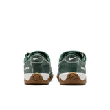 NIKE TOTAL 90 PREMIUM