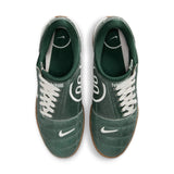 NIKE TOTAL 90 PREMIUM