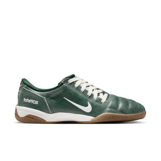 NIKE TOTAL 90 PREMIUM