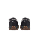 NIKE TOTAL 90