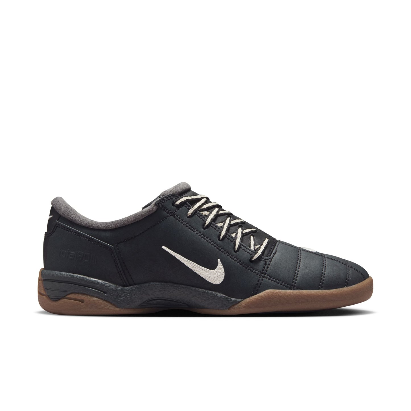 NIKE TOTAL 90