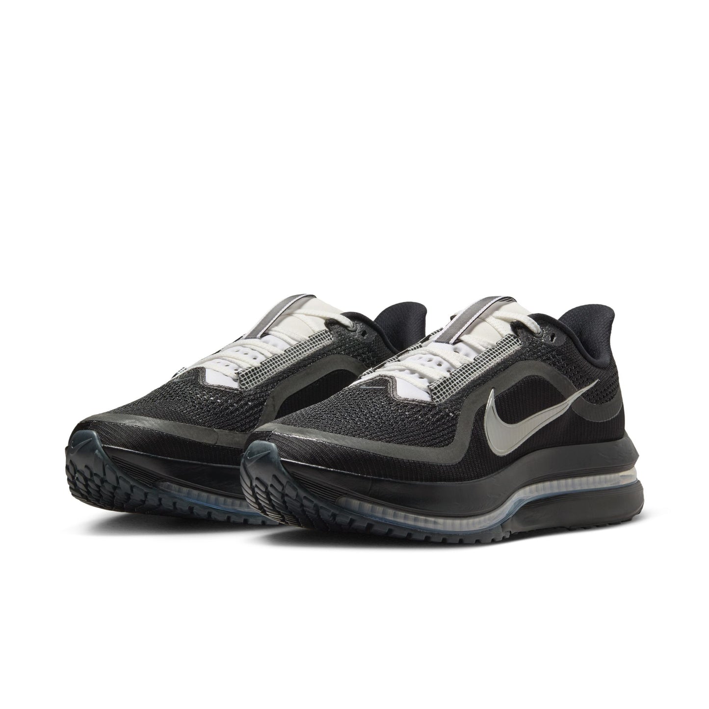NIKE PEGASUS PREMIUM SP