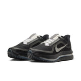 NIKE PEGASUS PREMIUM SP