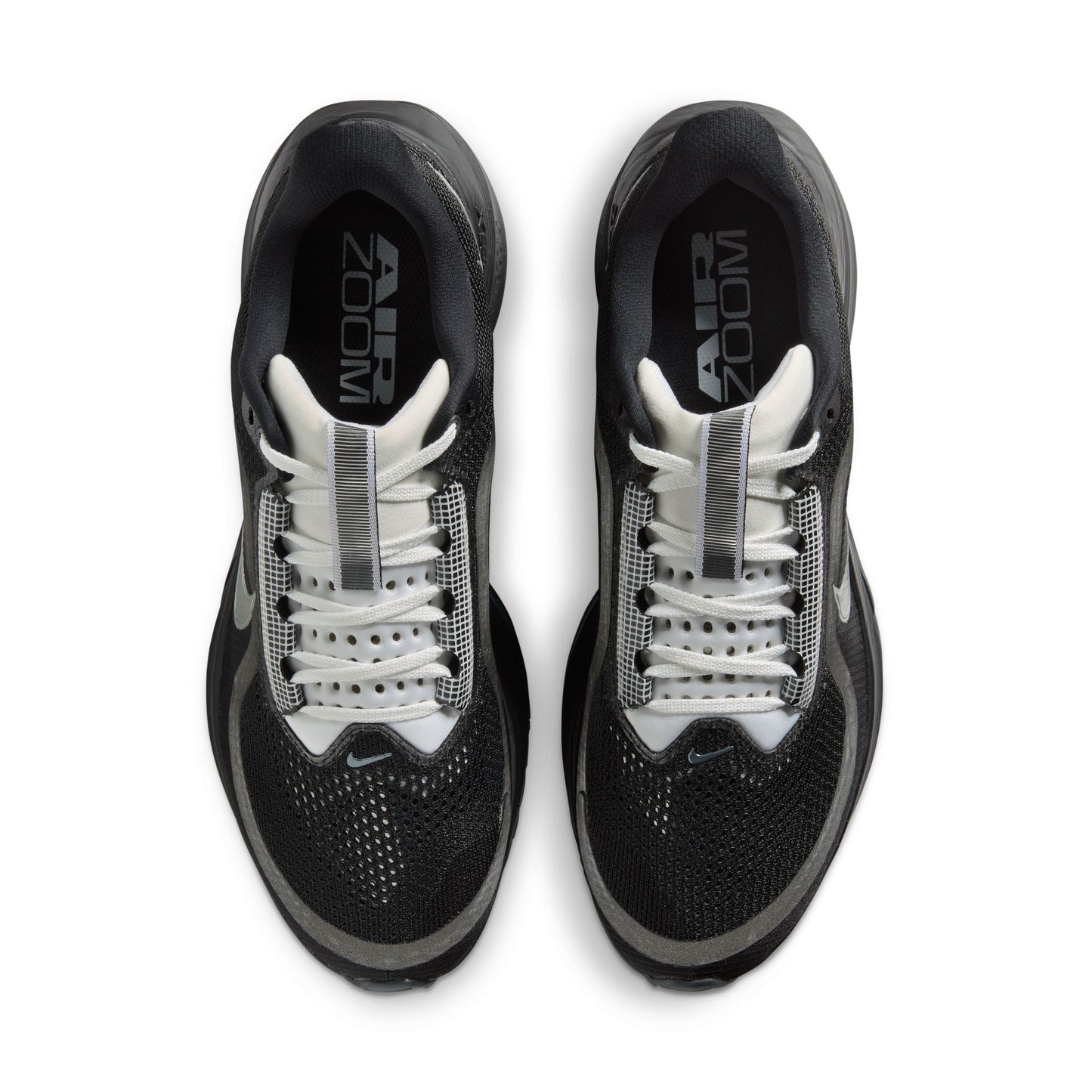 NIKE PEGASUS PREMIUM SP