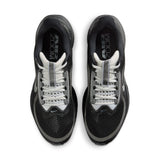 NIKE PEGASUS PREMIUM SP