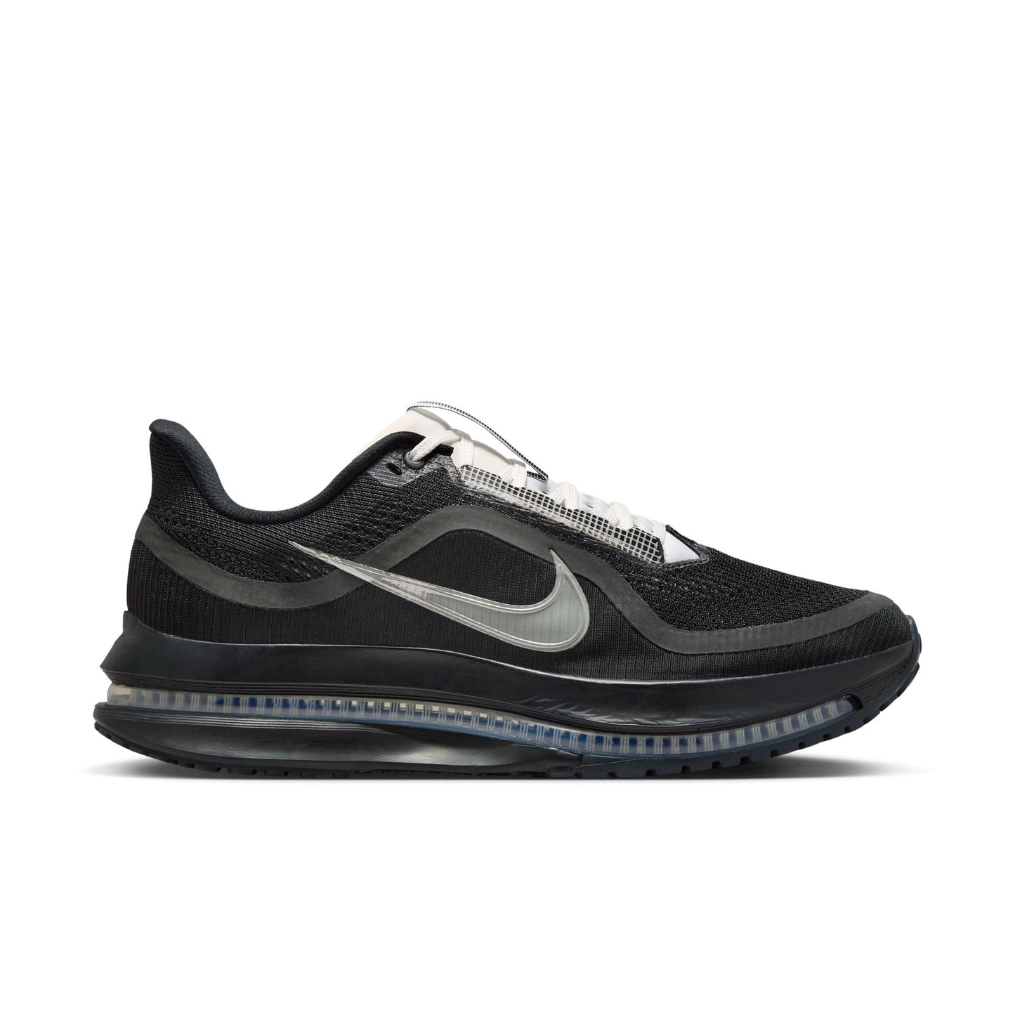 NIKE PEGASUS PREMIUM SP