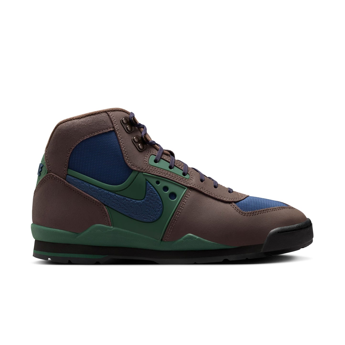 NIKE AIR BALTORO SP