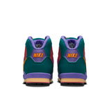 NIKE AIR BALTORO SP