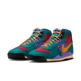 NIKE AIR BALTORO SP