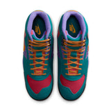 NIKE AIR BALTORO SP