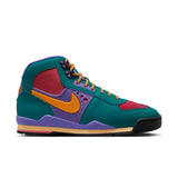 NIKE AIR BALTORO SP