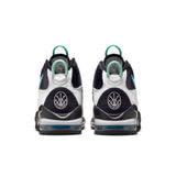 AIR MAX UPTEMPO '95