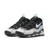 AIR MAX UPTEMPO '95