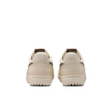 NIKE FIELD GENERAL