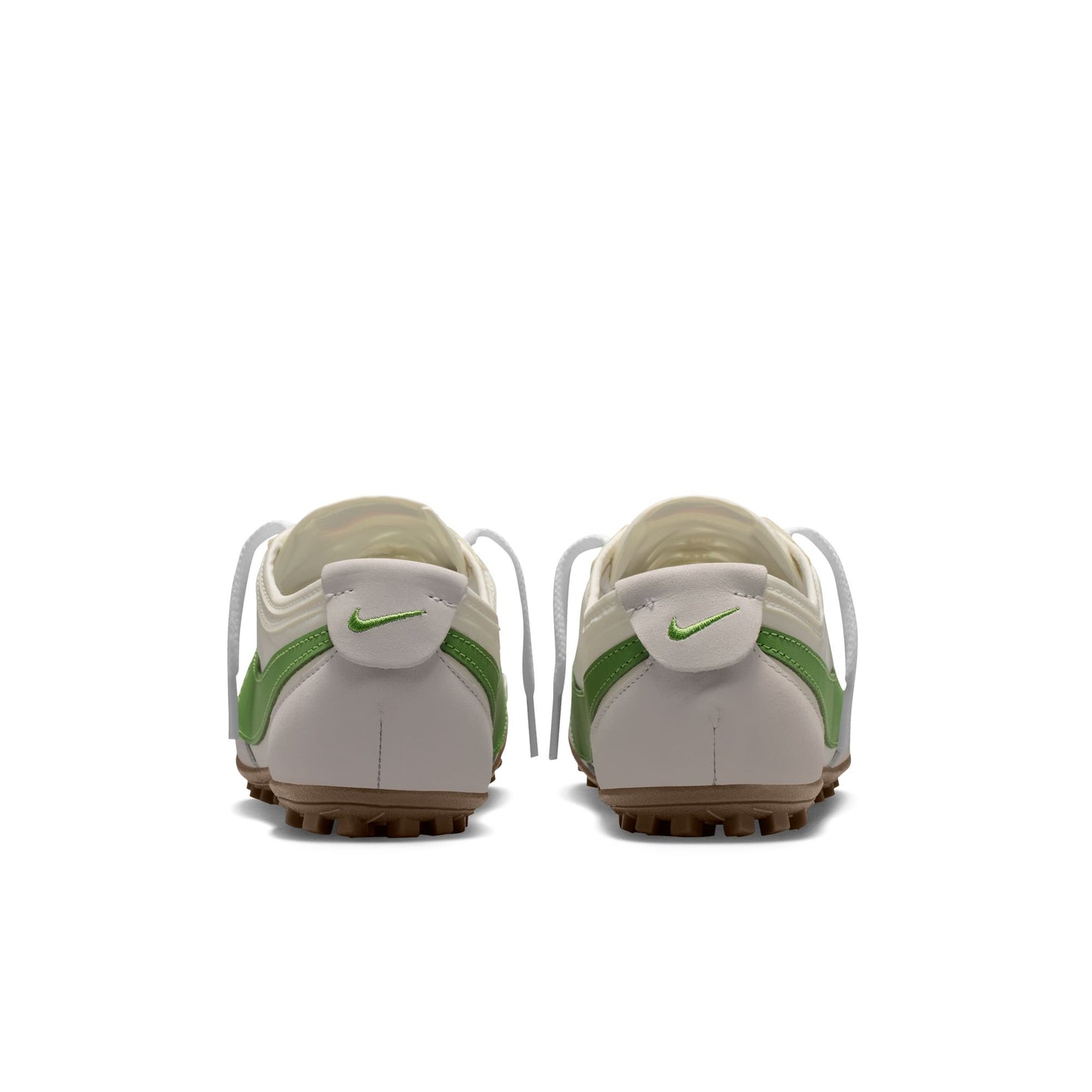 W NIKE MOON SHOE OG SP