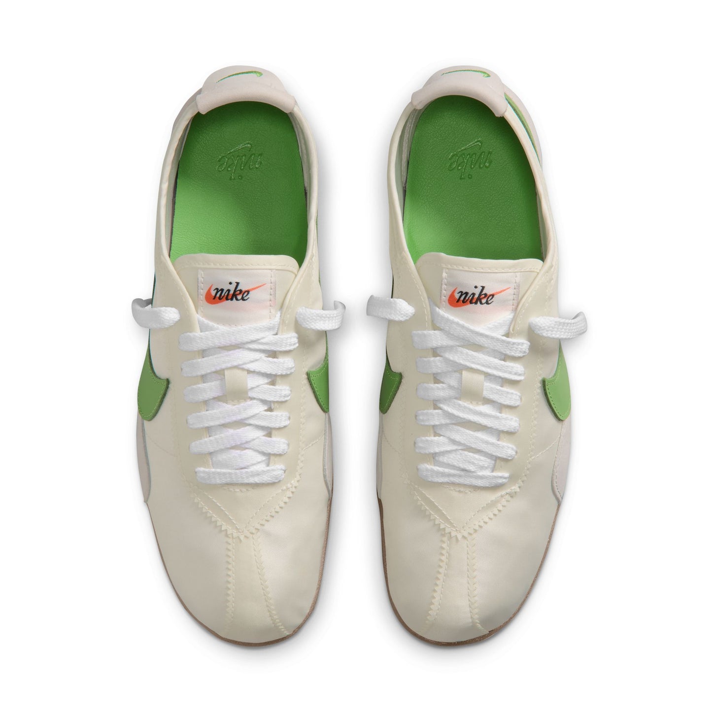 W NIKE MOON SHOE OG SP