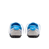 W NIKE MOON SHOE OG SP