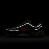 AIR ZOOM SPIRIDON