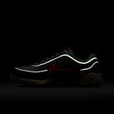 AIR ZOOM SPIRIDON