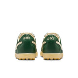 W NIKE ASTROGRABBER LEATHER