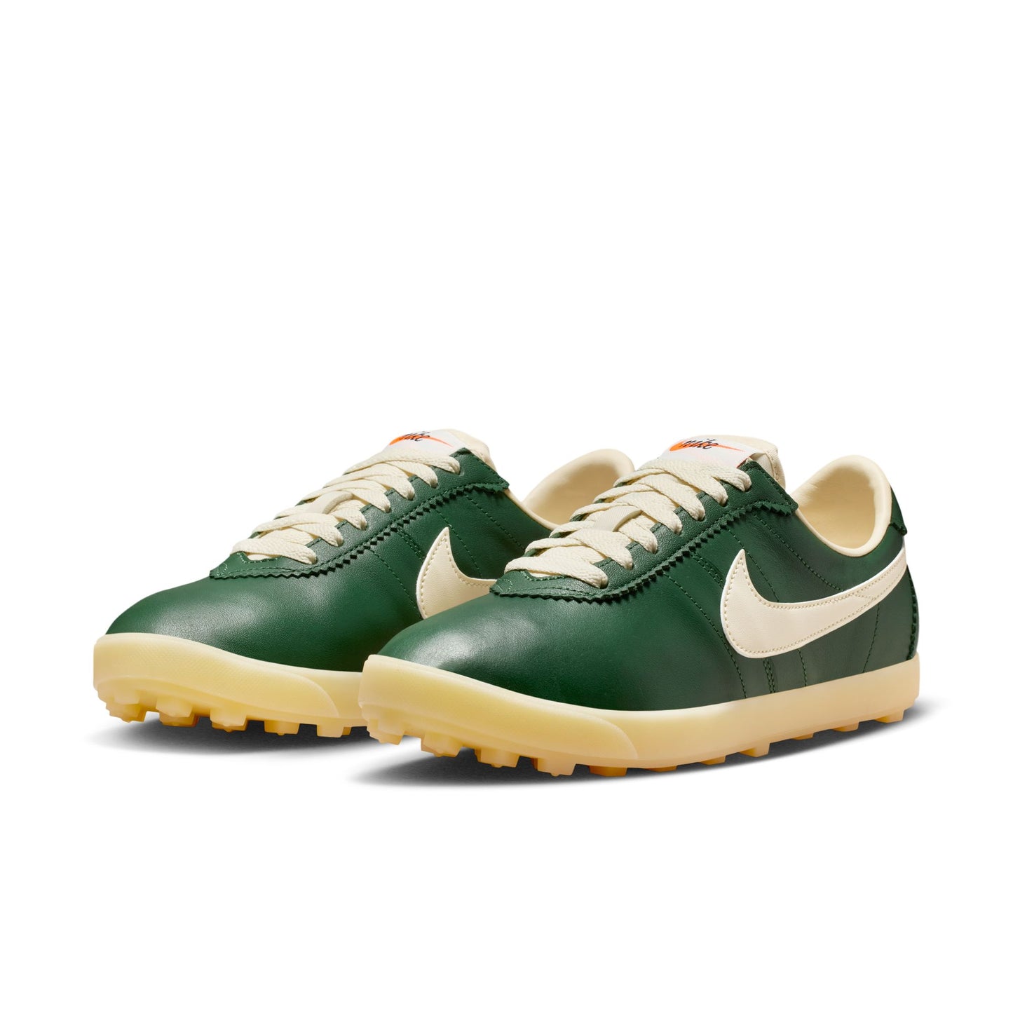W NIKE ASTROGRABBER LEATHER