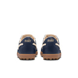 W NIKE ASTROGRABBER LEATHER