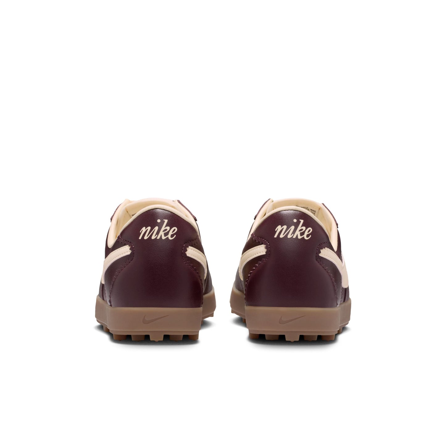 W NIKE ASTROGRABBER LEATHER