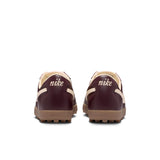 W NIKE ASTROGRABBER LEATHER