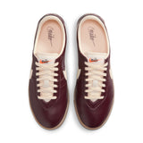 W NIKE ASTROGRABBER LEATHER