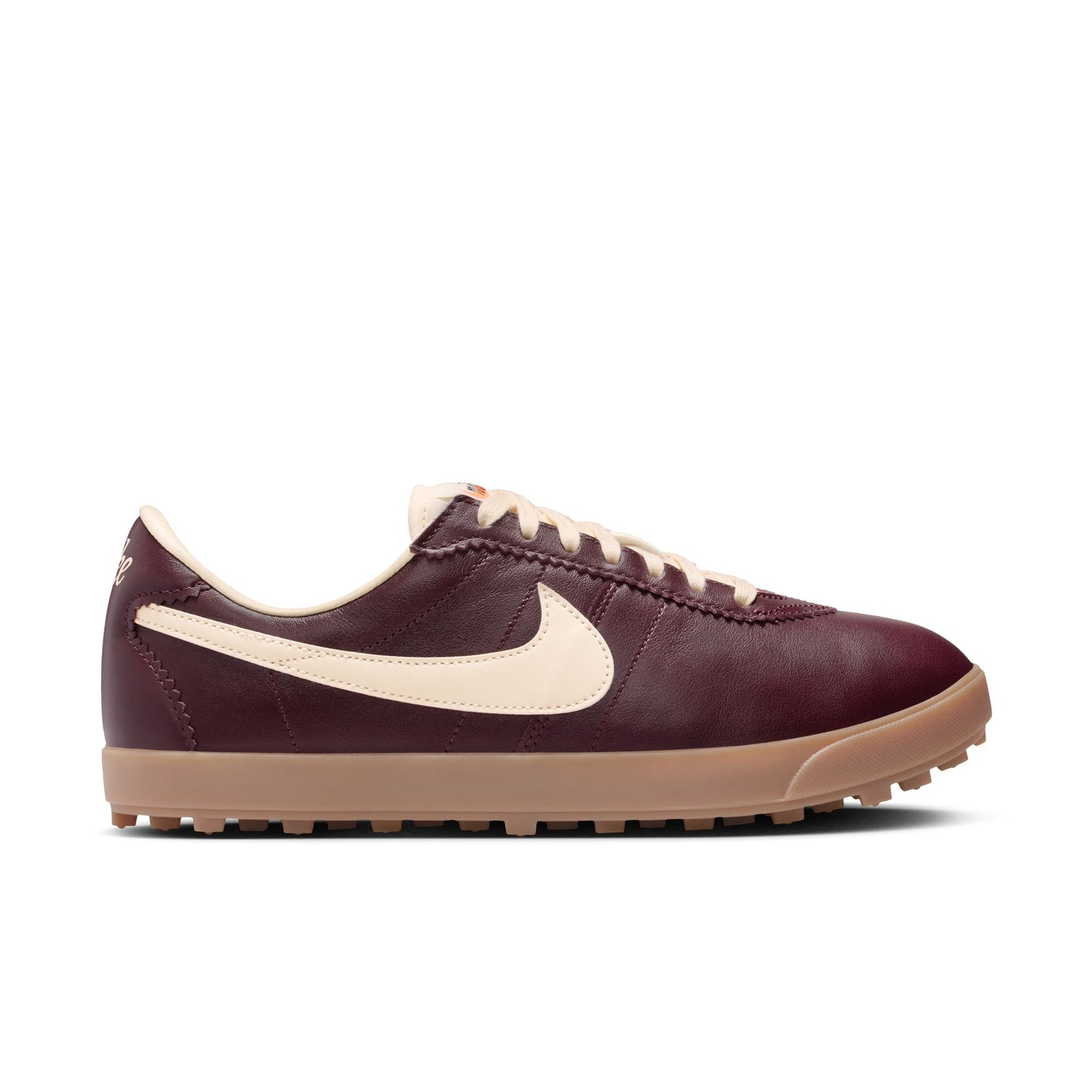 W NIKE ASTROGRABBER LEATHER