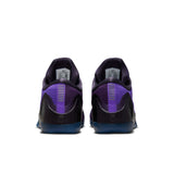 KOBE IX ELITE LOW PROTRO