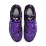 KOBE IX ELITE LOW PROTRO