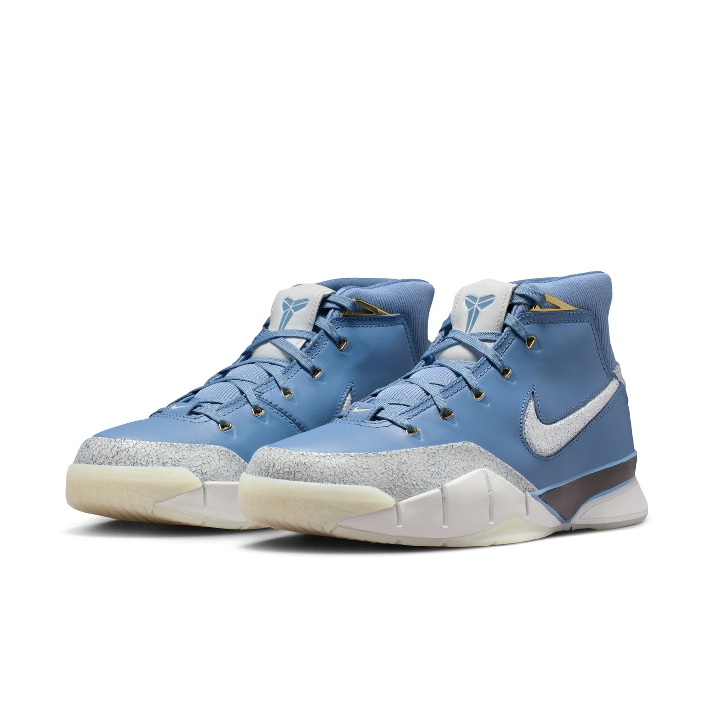 KOBE 1 PROTRO