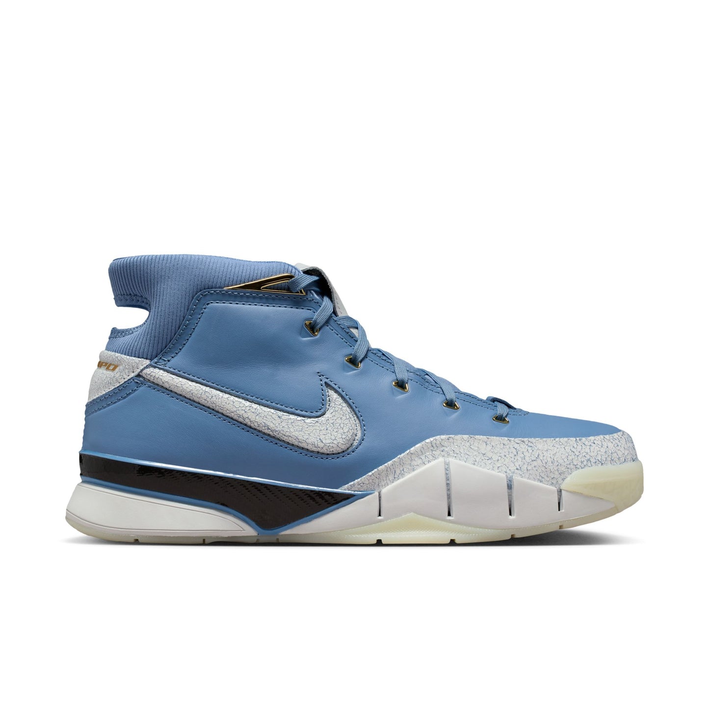 KOBE 1 PROTRO