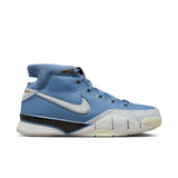 KOBE 1 PROTRO