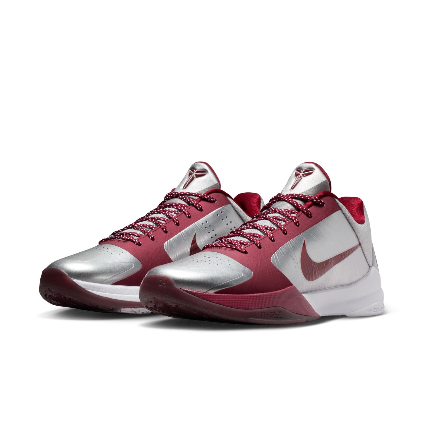 KOBE V PROTRO