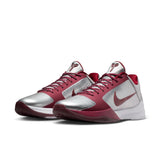 KOBE V PROTRO