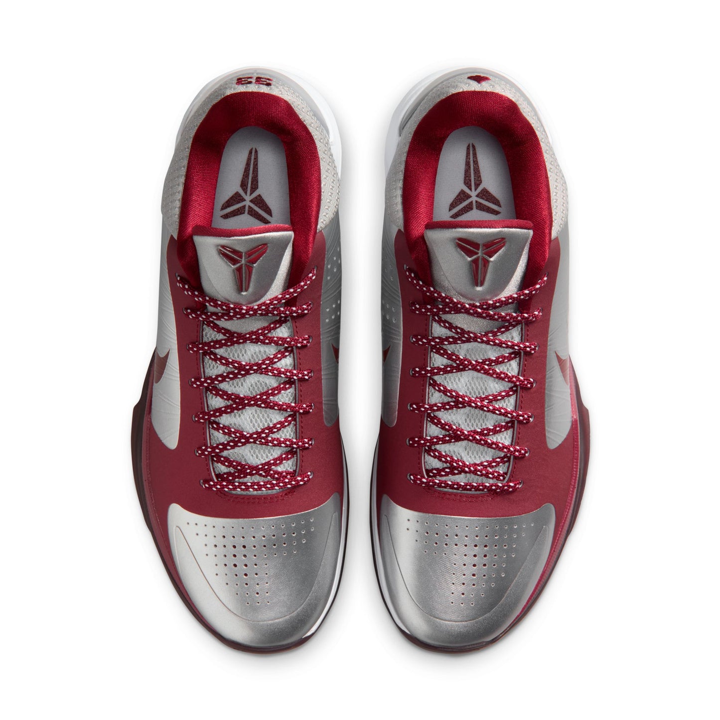 KOBE V PROTRO