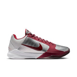 KOBE V PROTRO