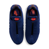 NIKE AIR MAX 95 BIG BUBBLE