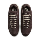 NIKE AIR MAX 95 BIG BUBBLE LEATHER
