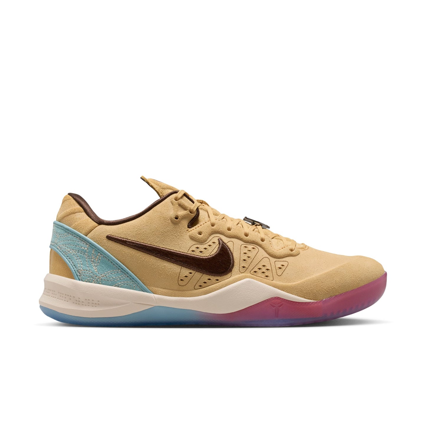 KOBE VIII PROTRO